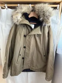 2026年最新】spiewak n-3b 42の人気アイテム - メルカリ