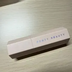 FENTY BEAUTY フェンティビュ-ティー　シェーディングAMBERのサムネイル