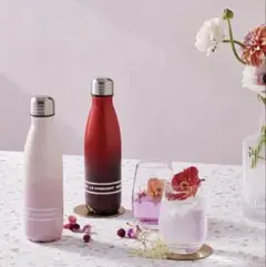 Item thumbnail for item 76f873e8-d234-4010-9ba6-6c15a8504537