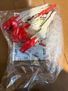 Item thumbnail for item 9500a14a-8f0f-42bc-846e-69d317cc05a0