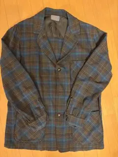 2025年最新】50sペンドルトンの人気アイテム - メルカリ