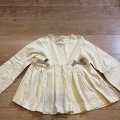 ブランシェス 120