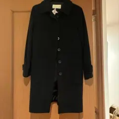 プロポーションボディドレッシング　コート