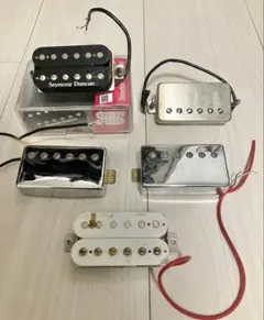 2025年最新】ダンカン sh-5の人気アイテム - メルカリ