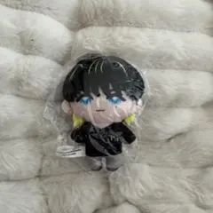 INI かぷっこふれんず　高塚大夢