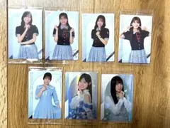 Item thumbnail for item 8a66b78d-c27e-44ac-a2bd-4e7355e091f9