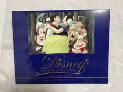 絵画 ディズニー キャラクター アートコレクション 2015 16 17