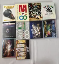2026年最新】super eight dvdの人気アイテム - メルカリ