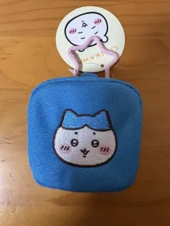 Item thumbnail for item 48589612-8746-4889-bac2-6e9b0d143f8c