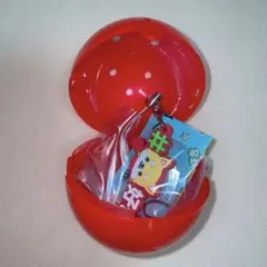 JOCHUM #ハッシュタグつける まめちぃ