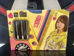 マルゴーネロ 刻−TOKI - メルカリ