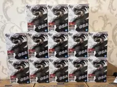サカモトデイズ ハピネス缶バッジ ハピネス賞 BIGアクリルスタンド