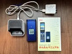 2026年最新】au kyf38の人気アイテム - メルカリ