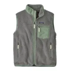 patagonia Ms Classic Retro-X Vest