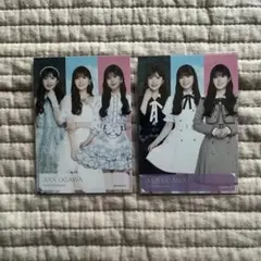 小川彩 13th anniversary ヒキ 生写真 乃木坂46 - メルカリ