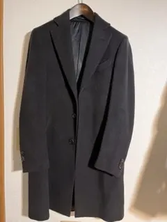 Item thumbnail for item 014053a7-0d62-41a2-95d8-ab968806b7a8