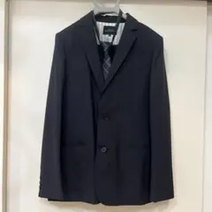 2026年最新】グリーンレーベル キッズ スーツの人気アイテム - メルカリ