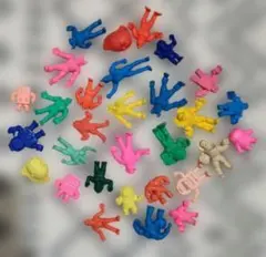 二六十二様 リクエスト 3点 まとめ商品