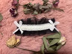 Item thumbnail for item fbe3a596-c913-476e-a4d9-46c5df369dfa