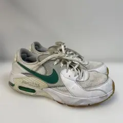 Item thumbnail for item b58ee436-1619-4c85-a117-6b0a84a6b30f