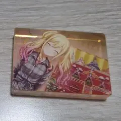 プロセカ 天馬咲希 ノーブルアートコレクション