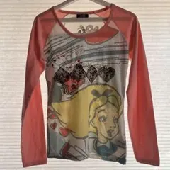 Item thumbnail for item 19da405a-833a-4454-929a-9b8f387bef1d