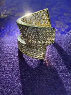 すずらん様　専用