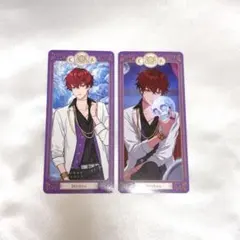 2026年最新】まほ ミスラの人気アイテム - メルカリ