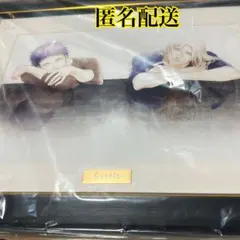 座裏屋蘭丸 コヨーテ キャラファイングラフ