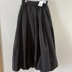 Item thumbnail for item 76a6a6c8-b1c3-426e-a2be-f28971b8529e