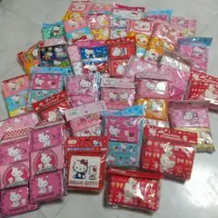 Item thumbnail for item 7f0028db-ff52-449e-8135-9606ff01fe68