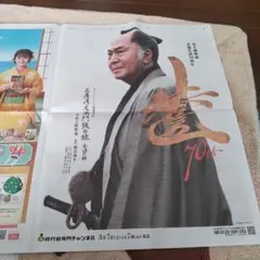 Item thumbnail for item c1753143-6e3f-42de-9c47-0ea05714bdd6