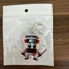 ニャンコ先生様 リクエスト 2点 まとめ商品