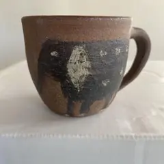 ななな様 リクエスト 2点 まとめ商品