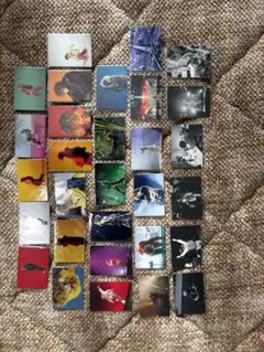 Item thumbnail for item 2e2446bf-5a5a-4f65-b036-ff85413349ba