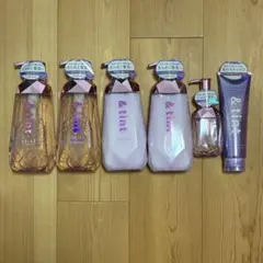 Item thumbnail for item 5ef315b9-174b-4553-a0d9-5bc31a6c8a07