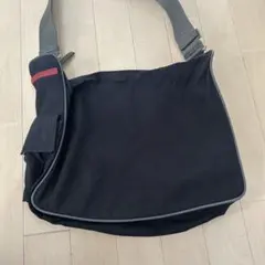 PRADA sport ショルダーバッグ