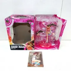 2026年最新】稲葉りんねの人気アイテム - メルカリ