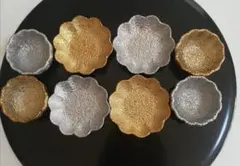 Item thumbnail for item 564c747c-d96b-46ed-a9b7-2b4d60a93438