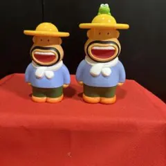 2026年最新】カールおじさん 貯金箱 懸賞品の人気アイテム - メルカリ