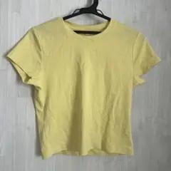 Item thumbnail for item 46ad6001-2702-4149-9337-bb3c89207817