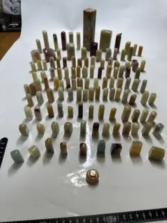 Item thumbnail for item 0beaa86c-6de9-4edf-99bc-8c3b749ad025