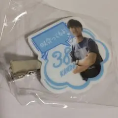 Item thumbnail for item 22624f46-0297-46bd-b9e3-648992b201fd