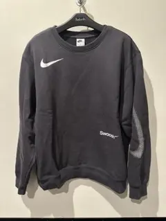 Item thumbnail for item 1d5e5482-f727-499c-9f75-a95991f0d0be