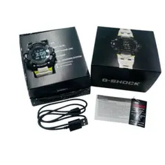 2026年最新】gbd-h1000の人気アイテム - メルカリ