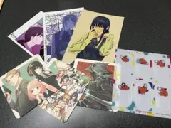 チェーンソーマン　単行本10.11.12.13.14.15.16巻　その他