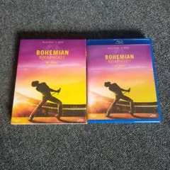 あっつん様 リクエスト 2点 まとめ商品