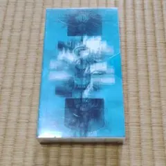 入手困難】Cookie's Bustle CD-ROM 謎のボンボワールド - メルカリ