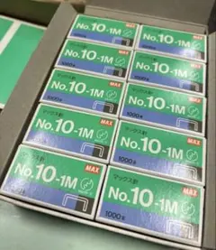 Item thumbnail for item df17d200-a916-4d04-89de-755f709a1b42