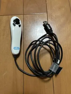 2026年最新】Tab-Mate Controllerの人気アイテム - メルカリ